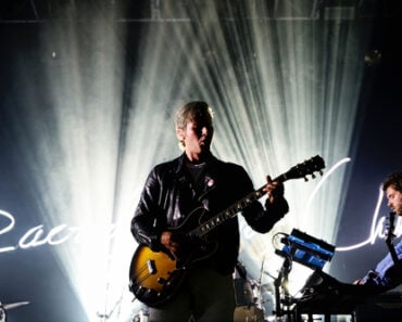 Complete List Of Foster The People Albums And Songs Complete List Of Foster The People Albums And Songs
