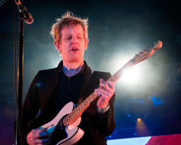 Complete List Of Spoon Albums And Songs Complete List Of Spoon Albums And Songs