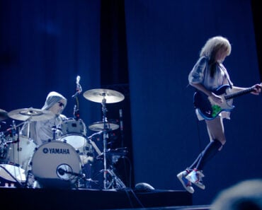 Complete List Of The Ting Tings Albums And Songs Complete List Of The Ting Tings Albums And Songs