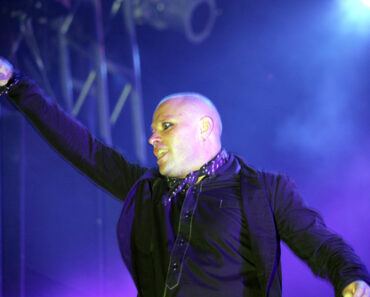 Complete List Of The Prodigy Band Members Complete List Of The Prodigy Band Members