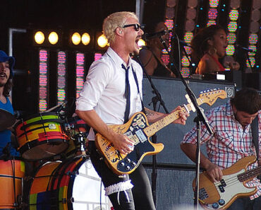 Complete List Of Silverchair Albums And Songs Complete List Of Silverchair Albums And Songs