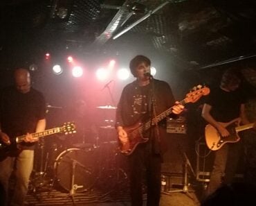 Complete List Of The Chameleons Albums And Songs Complete List Of The Chameleons Albums And Songs