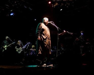 Complete List Of Pere Ubu Albums And Songs Complete List Of Pere Ubu Albums And Songs
