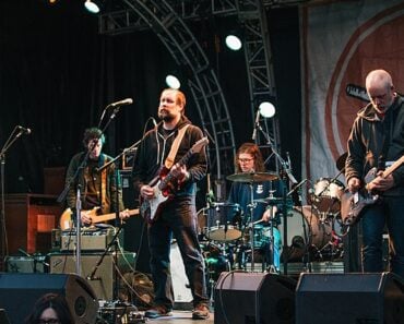 Complete List Of Built to Spill Albums And Songs Complete List Of Built to Spill Albums And Songs