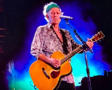 10 Most Underrated Rolling Stones Songs 10 Most Underrated Rolling Stones Songs
