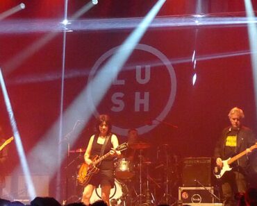 Complete List Of Lush Albums And Songs Complete List Of Lush Albums And Songs