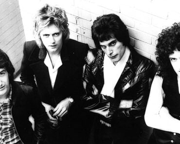 10 Most Underrated Queen Songs 10 Most Underrated Queen Songs