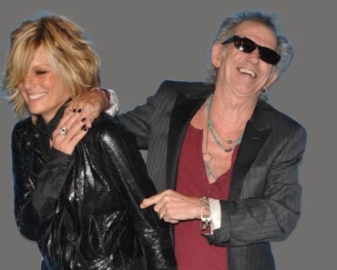 10 Happiest Songs In Rock Music 10 Happiest Songs In Rock Music