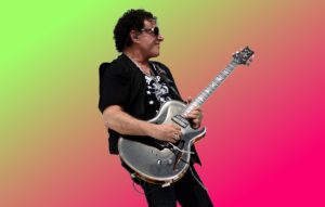 Underrated Journey Songs