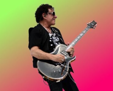 10 Most Underrated Journey Songs 10 Most Underrated Journey Songs