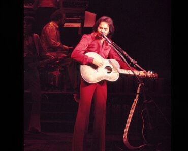 10 Most Underrated Neil Diamond Songs 10 Most Underrated Neil Diamond Songs
