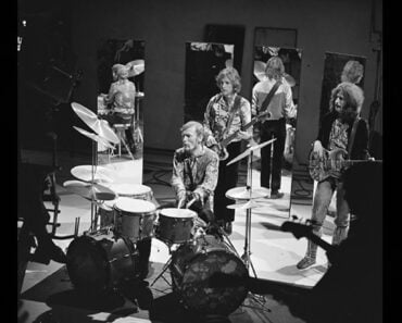 10 Best Rock Music Double Albums Released In The 1960s 10 Best Rock Music Double Albums Released In The 1960s