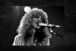 Underrated Stevie Nicks Songs