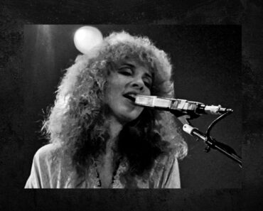 10 Most Underrated Stevie Nicks Songs 10 Most Underrated Stevie Nicks Songs