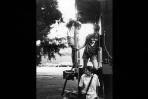 Beat Happening Albums