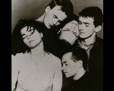 Complete List Of The Sugarcubes Albums And Songs Complete List Of The Sugarcubes Albums And Songs