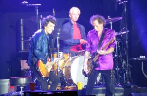 10 Best Hidden Tracks On Rock Music Albums