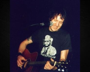 Complete List Of Elliot Smith Albums And Songs Complete List Of Elliot Smith Albums And Songs