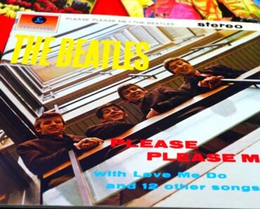 10 Best 1960s Debut Singles In Rock Music 10 Best 1960s Debut Singles In Rock Music