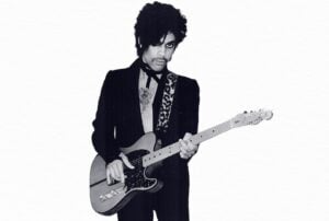 10 Best Rock Music Double Albums Released In The 1980s