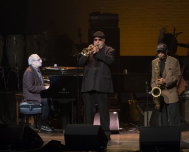 10 Cool Donald Fagen Guest Spots On Other Artists’ Recordings 10 Cool Donald Fagen Guest Spots On Other Artists’ Recordings