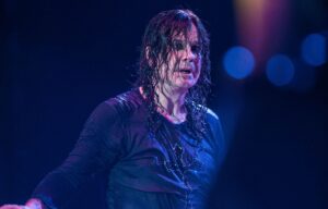 Underrated Black Sabbath Songs