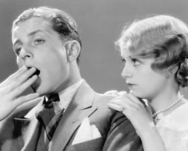 10 Classic Rock Songs About Boredom 10 Classic Rock Songs About Boredom