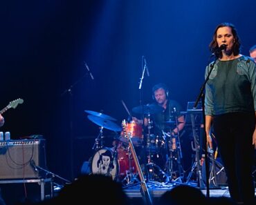 Complete List Of Stereolab Albums And Songs Complete List Of Stereolab Albums And Songs