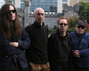 Complete List Of Wire Albums And Songs Complete List Of Wire Albums And Songs