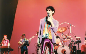 10 Of The Strangest Cover Versions Of Classic Rock Songs Ever