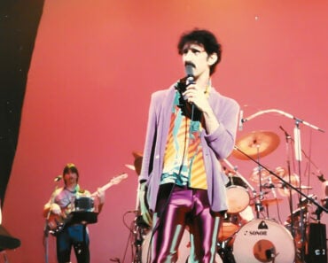 10 Of The Strangest Cover Versions Of Classic Rock Songs Ever 10 Of The Strangest Cover Versions Of Classic Rock Songs Ever