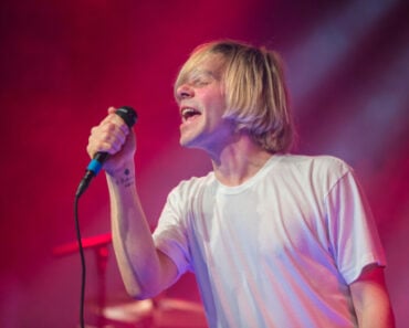 Complete List Of The Charlatans Albums And Songs Complete List Of The Charlatans Albums And Songs