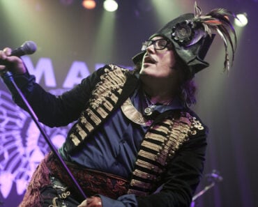 Complete List Of Adam & The Ants Albums And Songs Complete List Of Adam & The Ants Albums And Songs