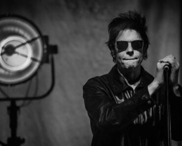 Complete List Of Echo And The Bunnymen Albums And Songs Complete List Of Echo And The Bunnymen Albums And Songs
