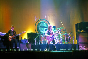 25 Best B-Sides In Classic Rock History