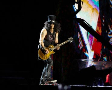 10 Best 1980’s Debut Singles In Rock Music 10 Best 1980’s Debut Singles In Rock Music