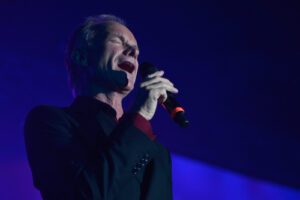 10 Best Rock Songs About The One That Got Away