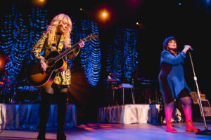 Underrated Heart Songs