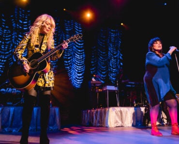 10 Most Underrated Heart Songs 10 Most Underrated Heart Songs