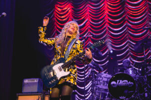 10 best rock songs about dreams