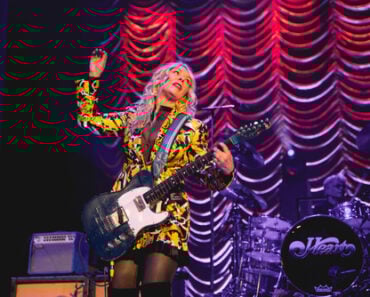 10 Best Rock Songs About Dreams 10 Best Rock Songs About Dreams
