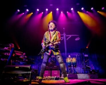 Complete List Of Toto Albums And Songs Complete List Of Toto Albums And Songs