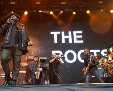 Complete List Of The Roots Albums And Songs Complete List Of The Roots Albums And Songs