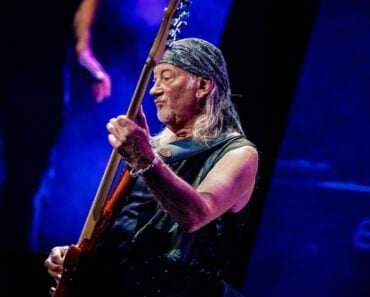 Oldest And Best Classic Bands & Artists Still Releasing New Albums Oldest And Best Classic Bands & Artists Still Releasing New Albums