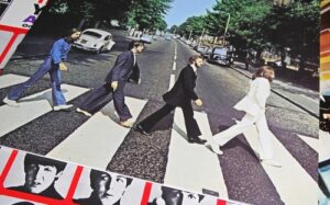 Top 10 Closing Tracks From 1960s Rock Albums