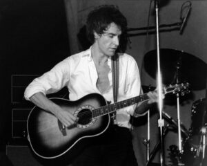 Underrated Kinks Songs