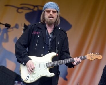 10 Best Rock Songs About Luck 10 Best Rock Songs About Luck