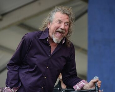 10 Classic Rock Songs We Have Heard One Too Many Times 10 Classic Rock Songs We Have Heard One Too Many Times