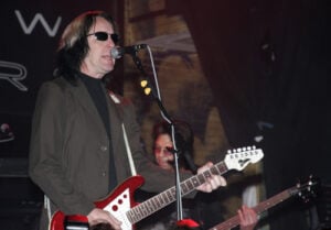 100 Essential Albums From The 1970s That Everyone Should Own