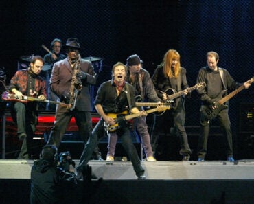 Top 10 Side Two Opening Tracks From 1970s Rock Albums Top 10 Side Two Opening Tracks From 1970s Rock Albums